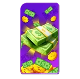 Money
Coming