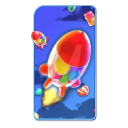 Sugar
Rush
